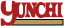 Yunchi